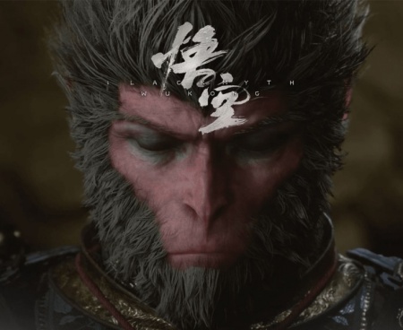 sweet bonanza 1000 rtp